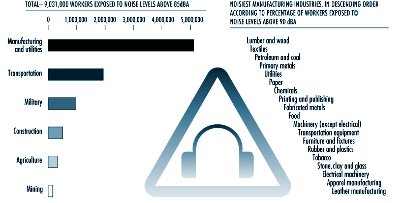 Property Damage Claim Time Limit Property Damage Claim Time Limit
