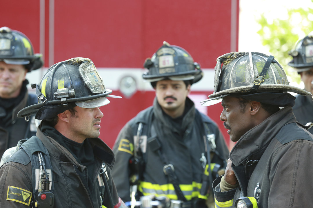 форма американских пожарных. пожарная охрана нью йорка. форма пожарных сша. пожарная охрана сша. пожарная охрана сша.