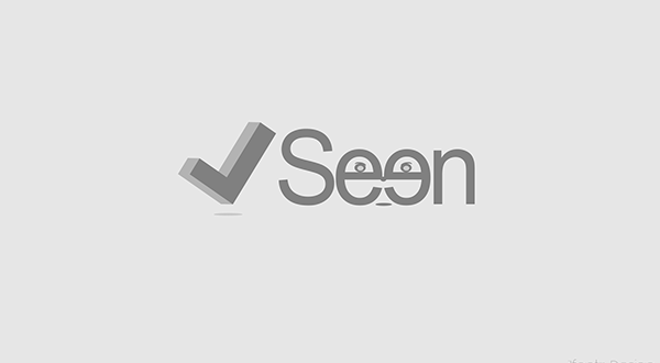 Facebook.com/seen Facebook.com/seen