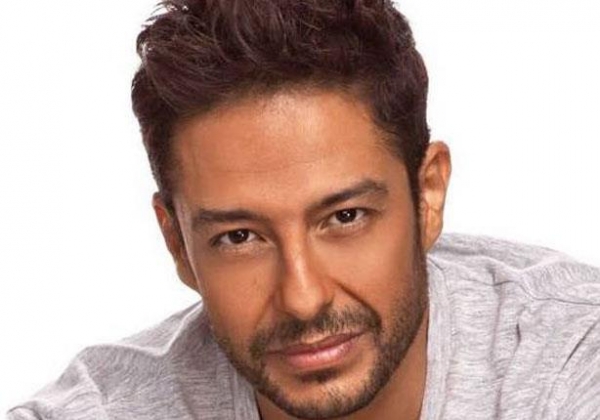 محمد حماقى تحميل اغنية - اللقا mp3 جديد 2016 | اغانى طرب mp3