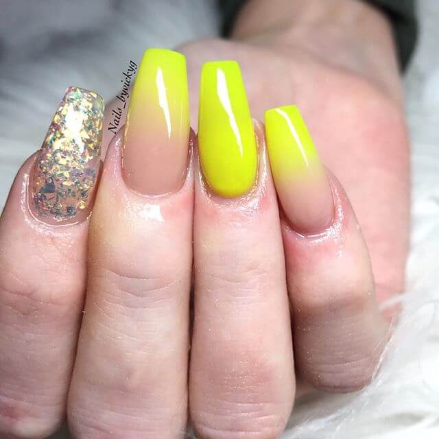 ✘ 29+ Summer Nails Ideas For 2020 To Enjoy Summertime Summer is that the time you decide on colors you ✘ 29+ Summer Nails Ideas For 2020 To Enjoy Summertime