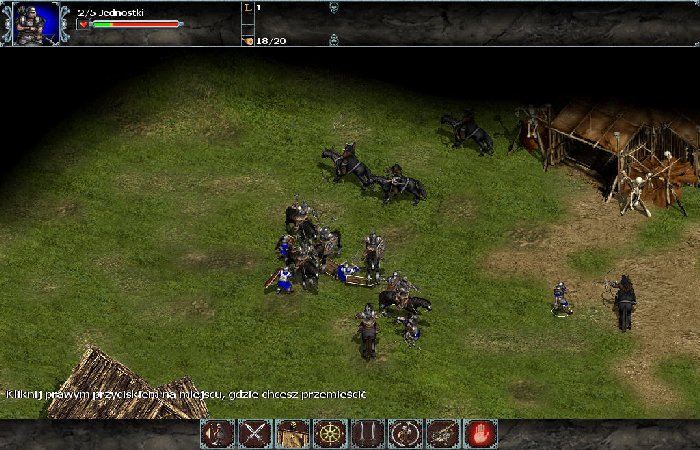 celtic kings rage of war hastati celtic kings rage of war hastati