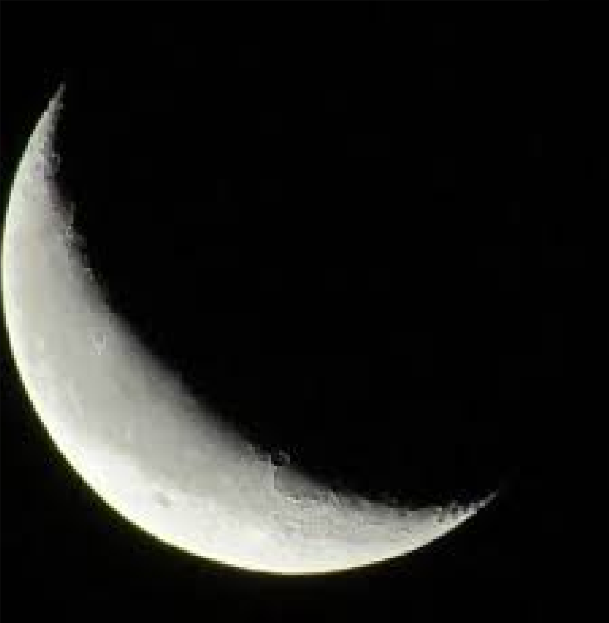 Las Fases De La Luna Con Los Números Para La Lotería | Gana En ... Las Fases De La Luna Con Los Números Para La Lotería | Gana En ...