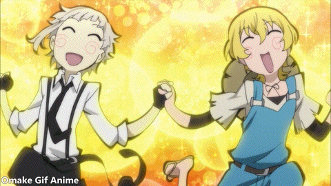 Get Https Encrypted Tbn0 Gstatic Com Images Q Tbn 3aand9gcqfm74k8r4 Lpgjaoty47kplhpieqmzmh9i5q Usqp Cau For Android Wallpaper Https Encrypted Tbn0 Gstatic Com Images Q Tbn 3aand9gcqfm74k8r4 Lpgjaoty47kplhpieqmzmh9i5q Usqp Cau Free