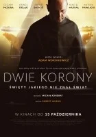 http://www.filmweb.pl/film/Dwie+korony-2017-783310
