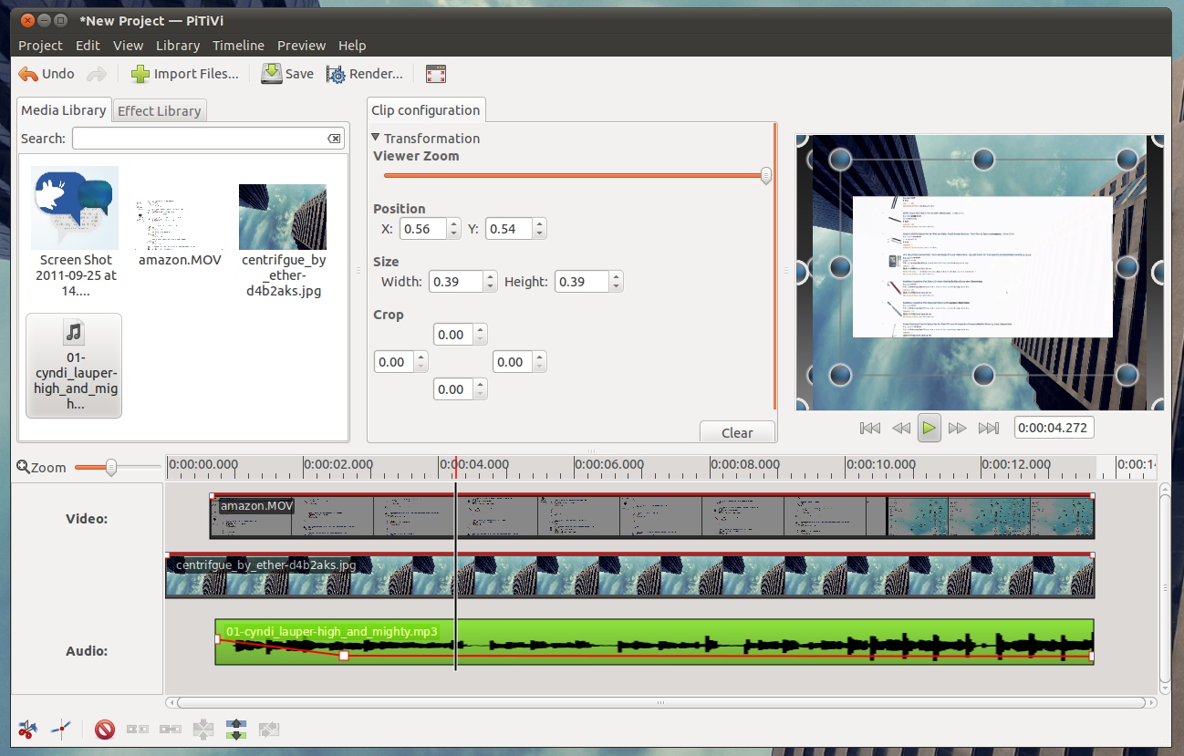 Miro приложение функционал. Видеоредактор pitivi. Операционная система linux краткое описание. Программное обеспечение linux. 2 rafaela.