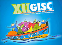 GISC 2013