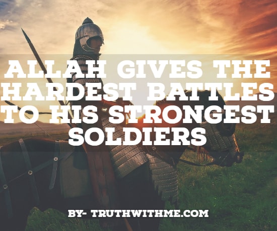 Best Inspirational And Motivational Islamic Quotes Interesting Muslim Quotes And Images Best Inspirational And Motivational Islamic Quotes Interesting Muslim Quotes And Images