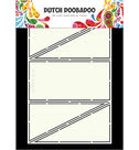 https://www.kreatrends.nl/Dutch-Doobadoo-Card-Art-470.713.327-Diagonal-Fold