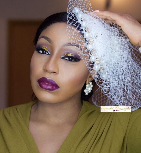 rita dominic. rita dominic.