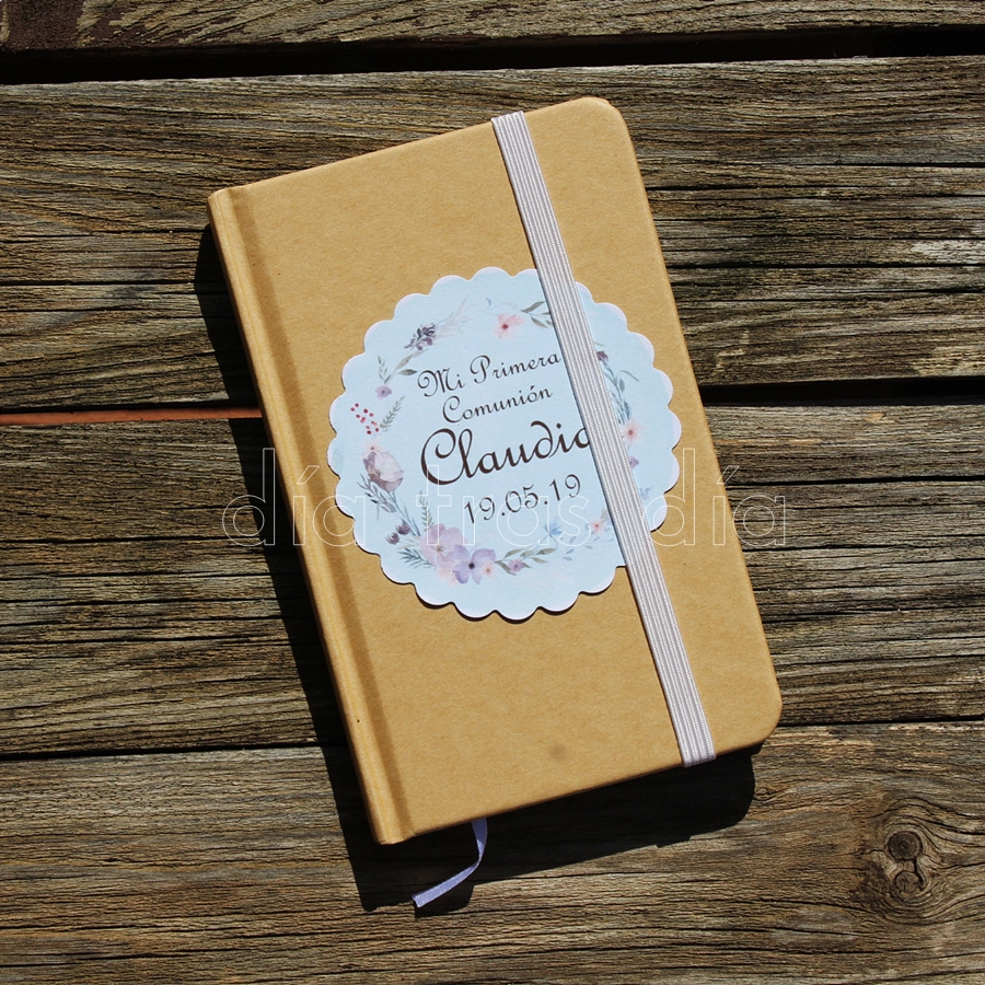 Detalles Primera Comunión