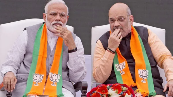 Congress moves Supreme Court over alleged poll code violations by PM Modi, Amit Shah,New Delhi, Trending, Lok Sabha, Election, Supreme Court of India, Complaint, Congress, Politics, BJP, Election Commission, National.