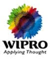 Wipro Wins the ‘CIO 100’ 2016 Award for its Digital Platform, myWipro Wipro Wins the ‘CIO 100’ 2016 Award for its Digital Platform, myWipro