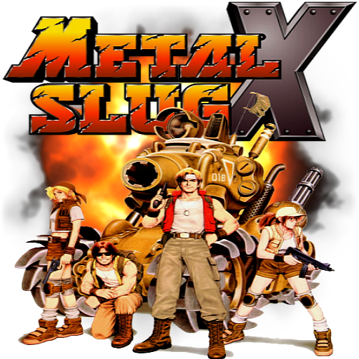 Metal slug ps1. Metal slug x ps1. metal slug x ps1 обложка. metal slug x playstation 1. metal slug пс1.