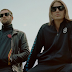 Novo duo sueco, BC Unidos estreia EP com participações de Charli XCX, Carly Rae Jepsen e Santigold