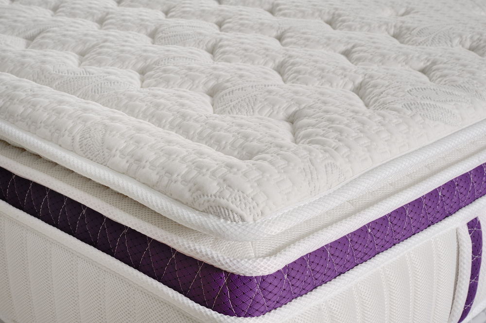 A Review Of Kingsdown Mattresses Mom2dbmk A Review Of Kingsdown Mattresses There Is The Fact That