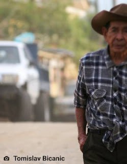 josinaldo malaquias cobra verde não mata ambiente de leitura carlos romero