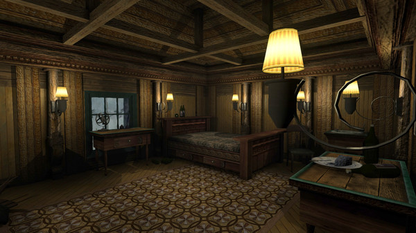 realMyst Masterpiece Edition Full Version