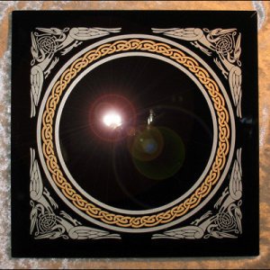 http://grandmaraboutvaudou.blogspot.com/ | MIROIR MYSTIQUE DE DAAGBO VAUDOU