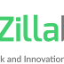 Zillable Disrupts Enterprise Social Networks with the Launch of Collaboration Platform
