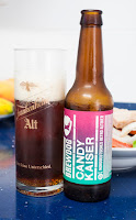 BrewDog Candy Kaiser BrewDog Candy Kaiser