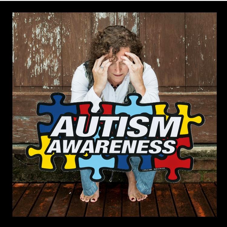 Autism Awareness