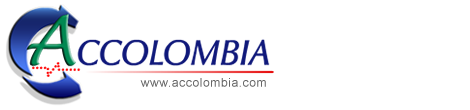 Directorio de Turismo Colombiano