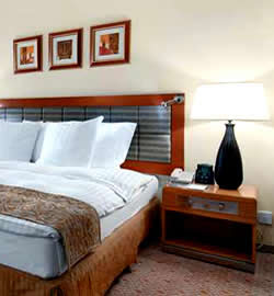 Transcorp Hilton Guest Rooms Transcorp Hilton Guest Rooms