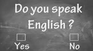 cara mudah mahir berbahasa inggris tips mudah belajar bahasa inggris, kunci sukses belajar bahasa inggris