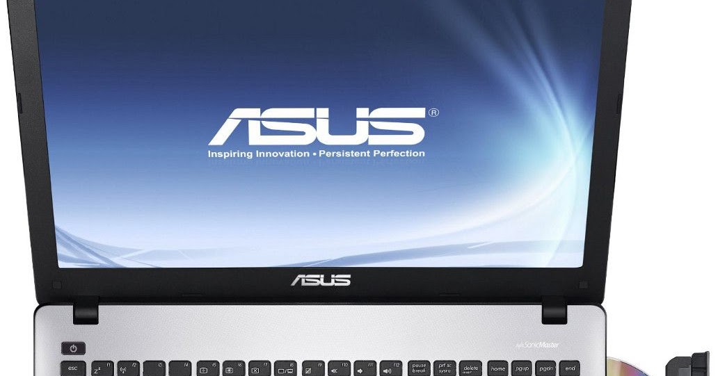 Asus X550CA Realtek LAN Driver Windows Asus X550CA Realtek LAN Windows 8 X64 Treiber