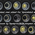 Iveco Wheels Pack