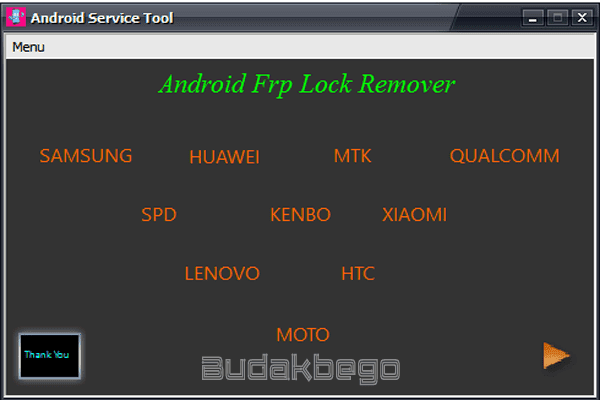 Android frp tools. Меню магнитолы андроид. service android.