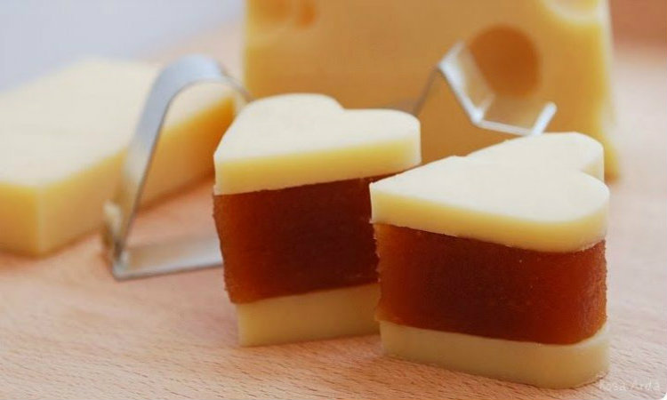 Postre Vigilante