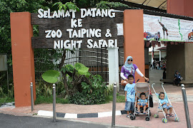 Zoo Taipeng