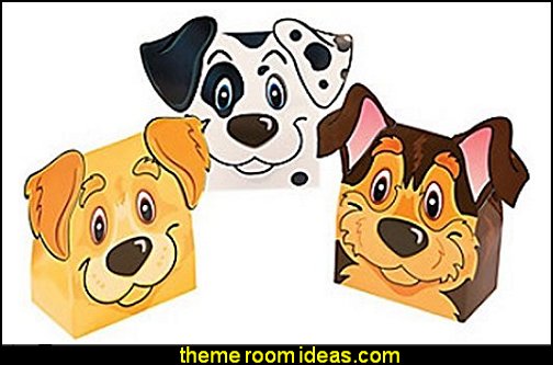Puppy Party Favor Boxes puppy themed birthday party - kids dog theme birthday party - dog birthday party decorations - Puppy Birthday Party Supplies - pet party paw prints - dog bone shaped decorations - kids birthday pet theme party - furbabies birthday party - pooch party Puppy Party Favor Boxes puppy themed birthday party - kids dog theme birthday party - dog birthday party decorations - Puppy Birthday Party Supplies - pet party paw prints - dog bone shaped decorations - kids birthday pet theme party - furbabies birthday party - pooch party
