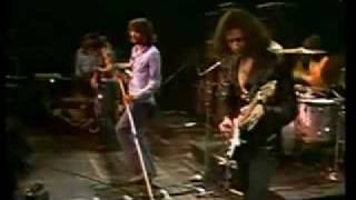 Deep Purple - Smoke On The Water (Legendado)