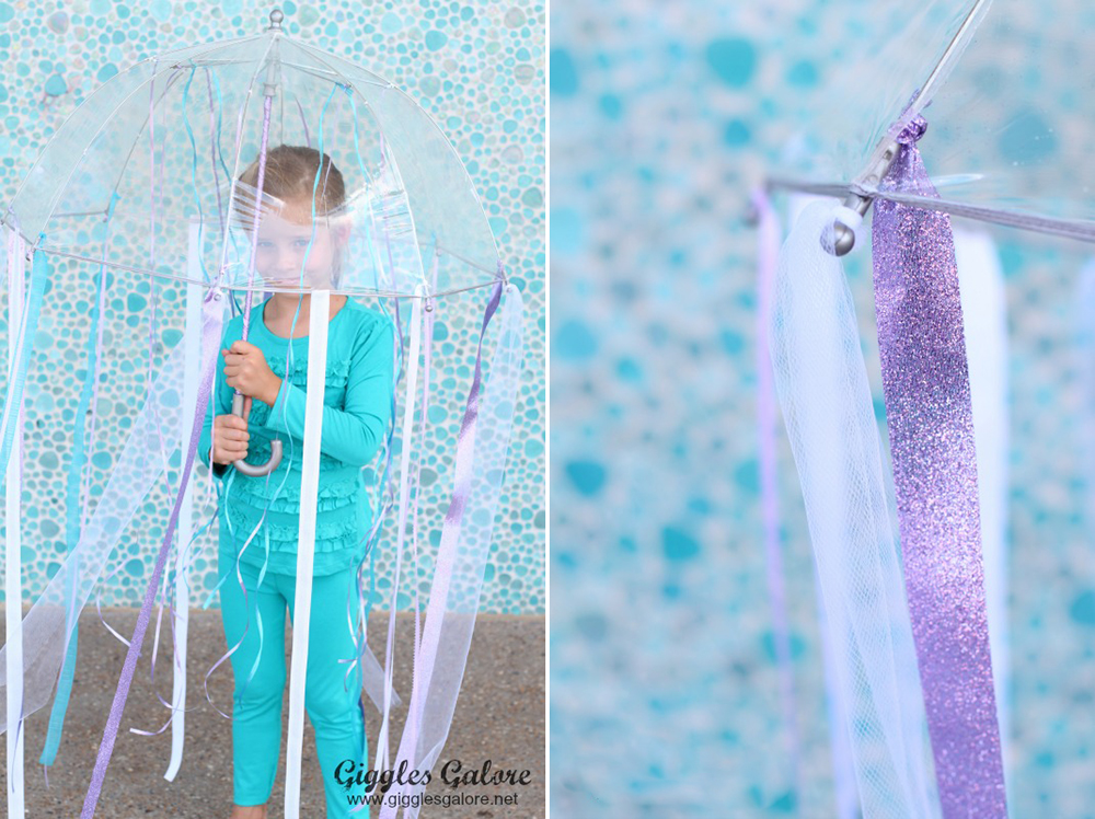 30 para hacer en de hora