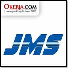 Lowongan Kerja JMS Batam Lowongan Kerja JMS Batam