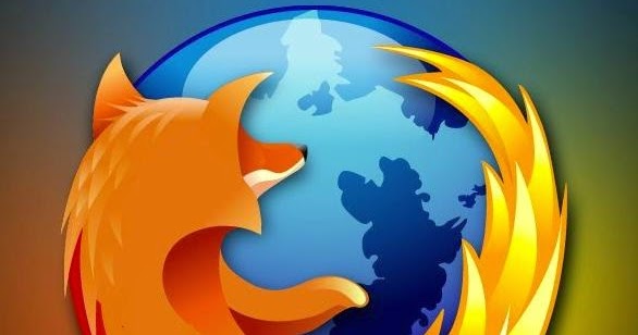 mozilla firefox kab launch hua tha