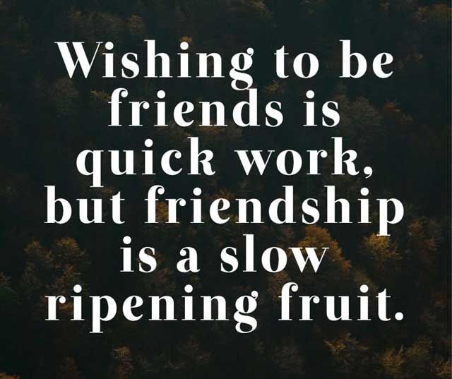 cute status for facebook about love and friendship 18 Best and most used facebook statuses about love from our collection. ... updates, sayings about relationships and friendship