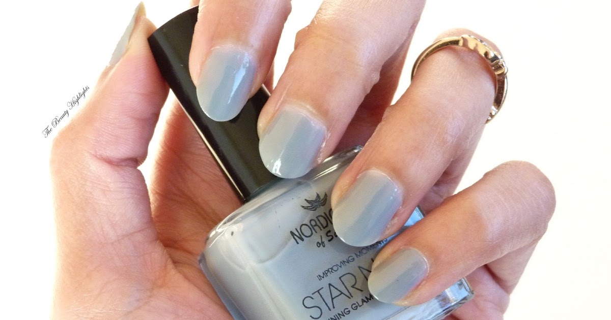 escort in sweden np nails escort in sweden np nails