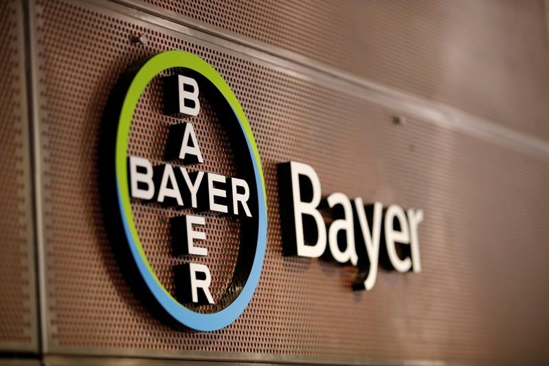 Bayer tentando convencer o público que o glifosato é 'seguro', marketing enganoso exposto