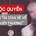 Hot boy Phạm Tuấn Tài bật mí dự án mới và điều tiếc nuối chưa thực hiện với "người thương"