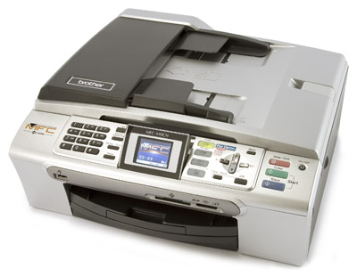 Brother Mfc 685cw Printer Driver Free Dictionary Technology