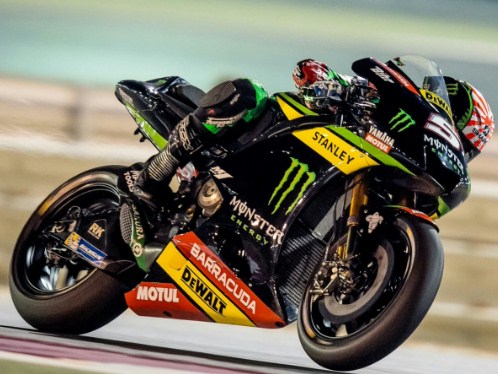 Johann-zarco-assen-2017 Johann-zarco-assen-2017