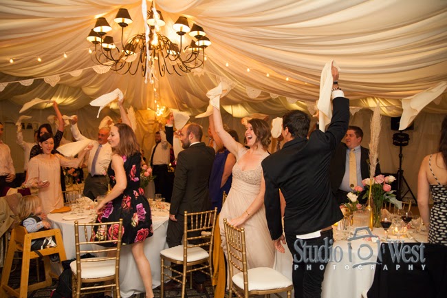 Cambria Pines Lodge - Wedding Reception - studio101west photography Cambria Pines Lodge - Cambria Pines Lodge Wedding - Cambria Wedding Photographer - Central Coast Wedding Venues - studio 101 west