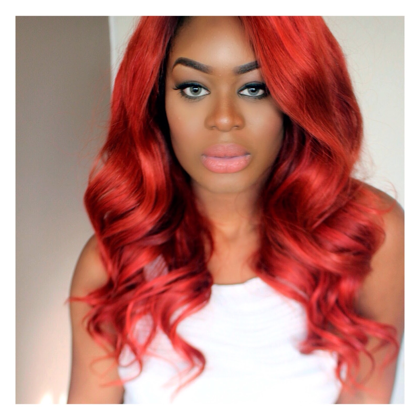 le-dutches-how-to-make-straight-hair-wavy