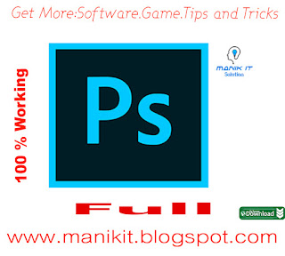 Adobe Dreamweaver Cc 17 V17 0 X64 64bit Patch Activator Manik It Solution