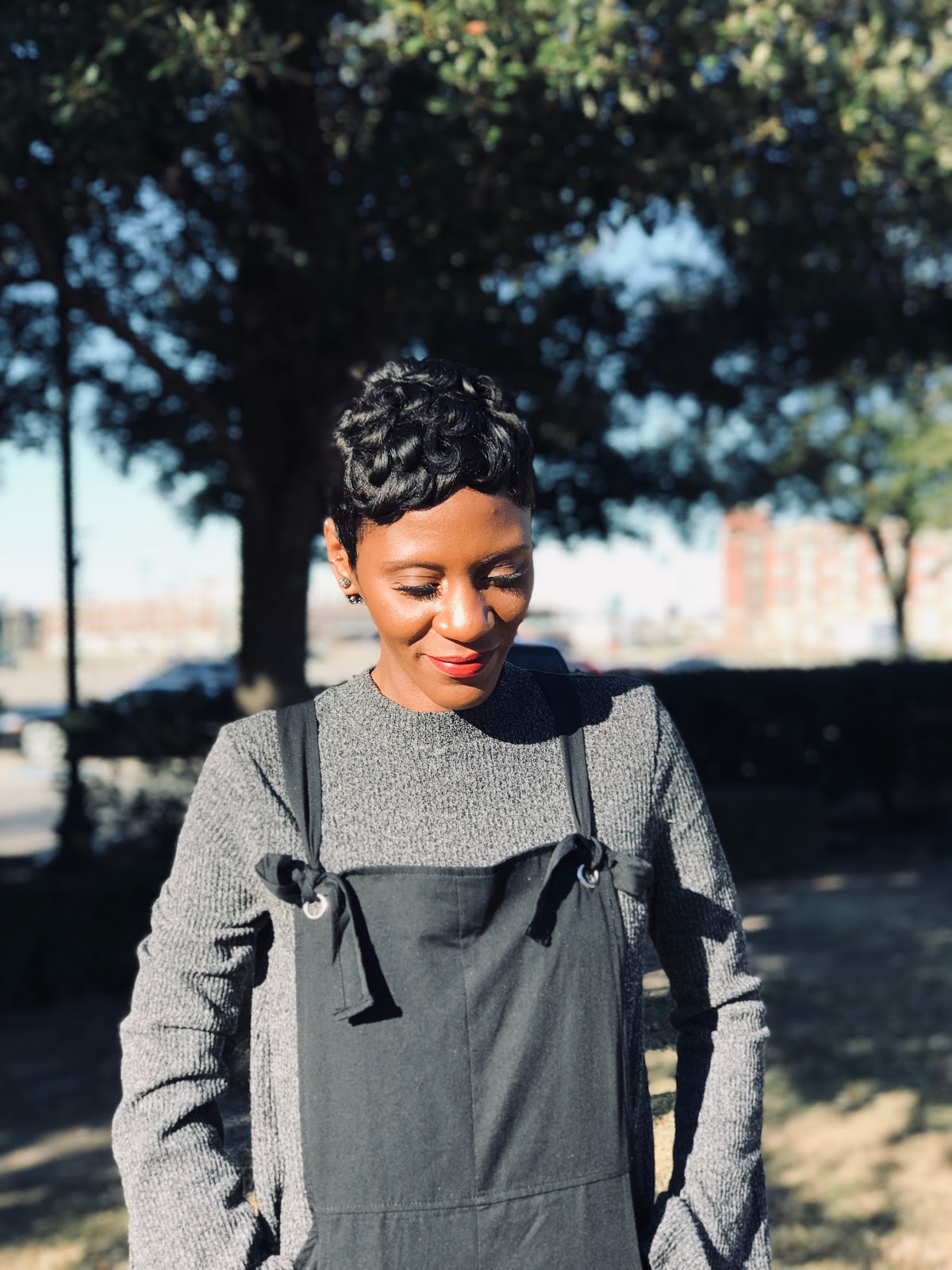Teacher To Be: All about graduate school, the process, and getting ahead! Teacher To Be: All about graduate school, the process, and getting ahead!