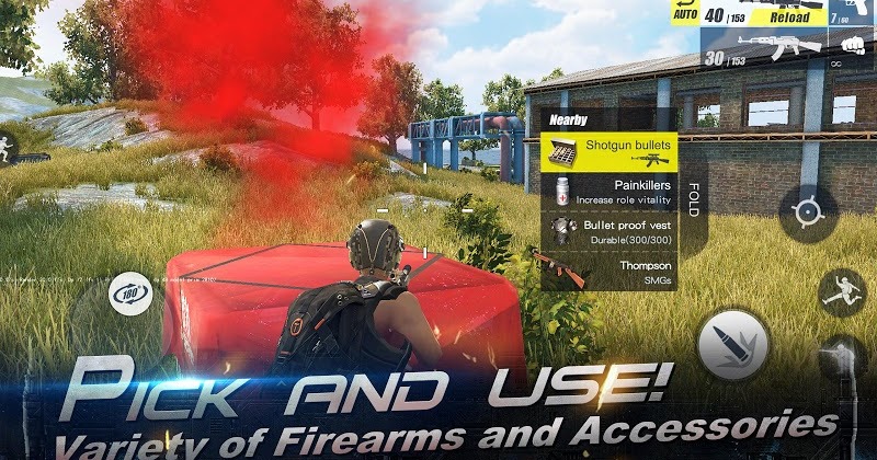 Jogo de criar conta online Jogo de criar conta online